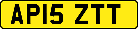 AP15ZTT