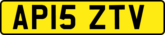 AP15ZTV
