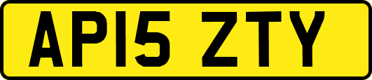 AP15ZTY