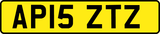AP15ZTZ