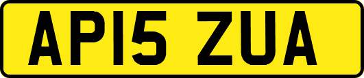 AP15ZUA