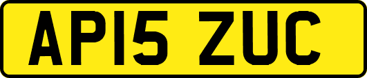 AP15ZUC