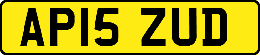 AP15ZUD