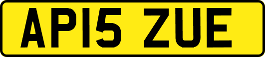AP15ZUE