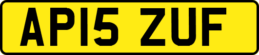 AP15ZUF