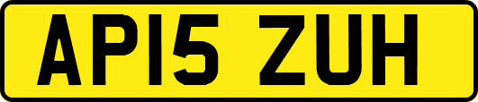 AP15ZUH