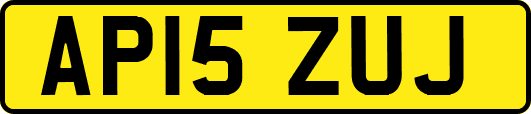 AP15ZUJ