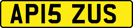 AP15ZUS