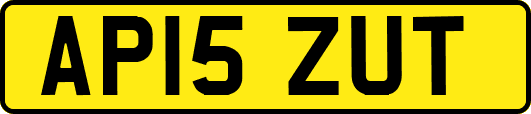 AP15ZUT
