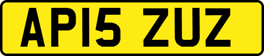 AP15ZUZ