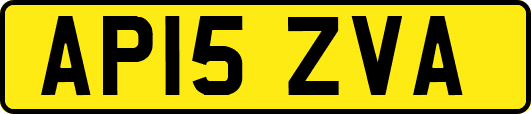 AP15ZVA