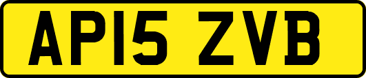 AP15ZVB
