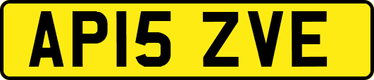 AP15ZVE