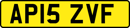 AP15ZVF