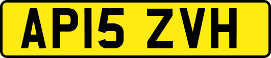 AP15ZVH