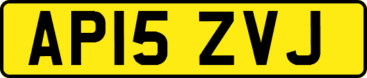 AP15ZVJ