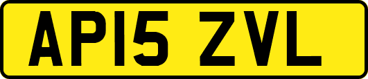 AP15ZVL
