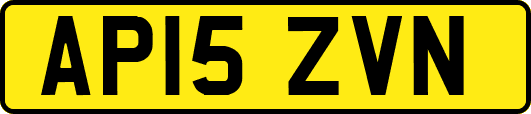 AP15ZVN