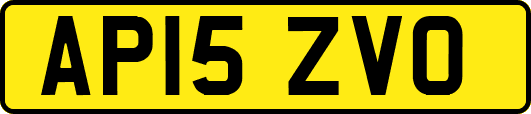 AP15ZVO