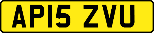 AP15ZVU