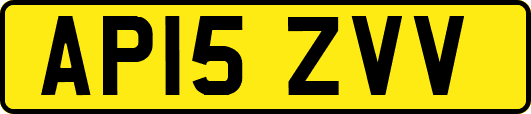 AP15ZVV