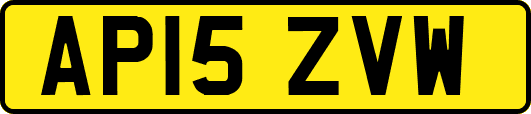 AP15ZVW