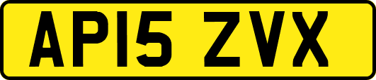 AP15ZVX