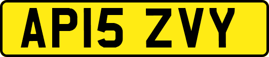 AP15ZVY