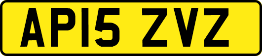 AP15ZVZ