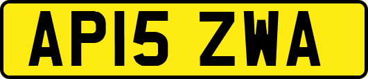AP15ZWA