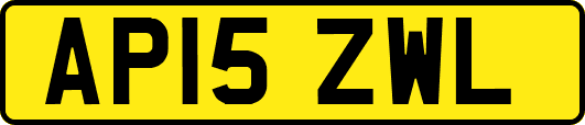 AP15ZWL