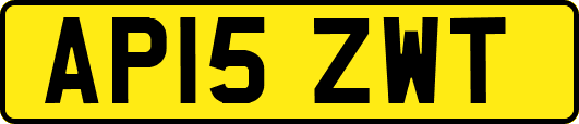 AP15ZWT