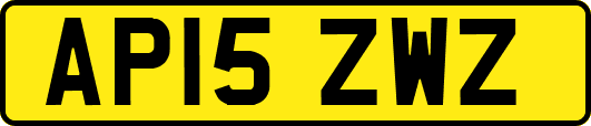 AP15ZWZ