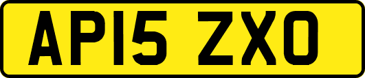 AP15ZXO