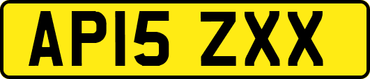 AP15ZXX