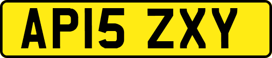 AP15ZXY