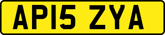 AP15ZYA