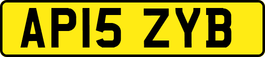 AP15ZYB