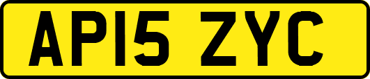 AP15ZYC