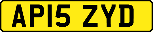 AP15ZYD