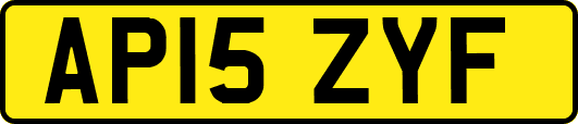 AP15ZYF