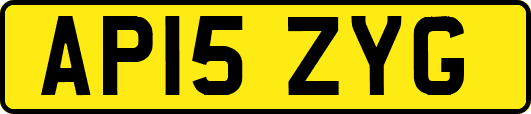 AP15ZYG