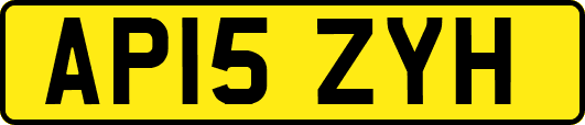 AP15ZYH