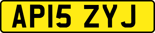 AP15ZYJ