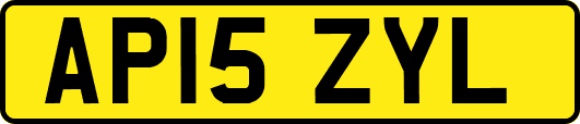 AP15ZYL