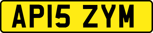 AP15ZYM