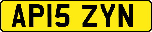 AP15ZYN