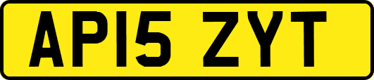 AP15ZYT
