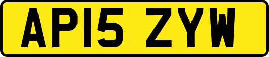 AP15ZYW