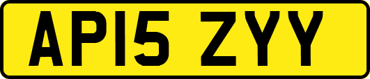 AP15ZYY